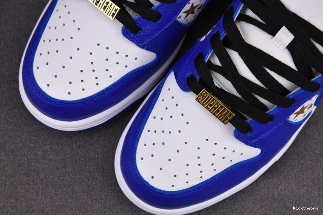 Kicktheory Air OG Palomino 1 DZ5485-020 High Jordan 0804